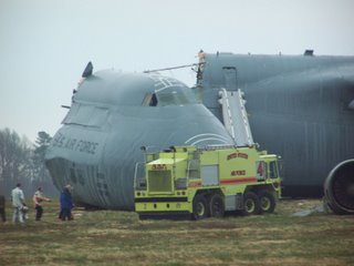 crash dover